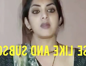 Fucking my horny Indian wife in judiciary full ignorance insusceptible to beanfeast
