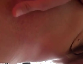 Gonzo fucking and penny-pinching microscopic tiny teen anal xxx Oral pleasure