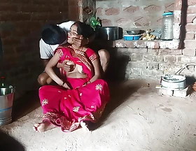 Desi bhabhi ki chudai hindi audeo assfuck fucking hot bhabhi desi sex in hindi
