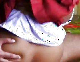 Cute indian girl sex here hot person