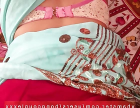 Desi kolkata village Bengali bhabi first time painful Anal fuck and creampie inner asshole with screaming audio. USE EARPHONE