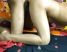 Indian Sex video. Indian bhabhi ki Sex video.Desi Bhabi ki sex video.Hot aunty Sex video