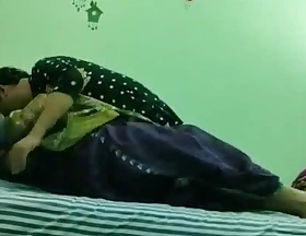New Bengali Wife First Night Sex! Down Clear Conversing