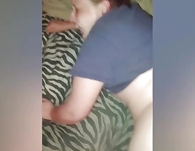 Anal compilation tight ass getting filled