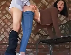 doll in tight jeans is fixed price for anal