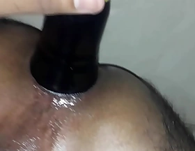 Kerala boy bottle inserion plus anal sex