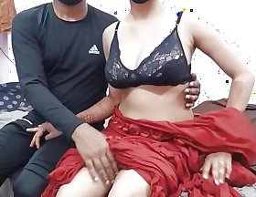 simulate sister fucking first time Desi real anal sex with simulate brother