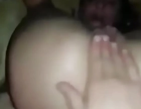 Wasted Legal age teenager Fucked Ass fucking And There Bottle