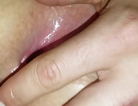 Assfuck and Pussy gf