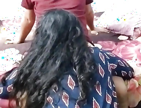 Delhi college girl student 18+ (hindi dirty talking clear audio)